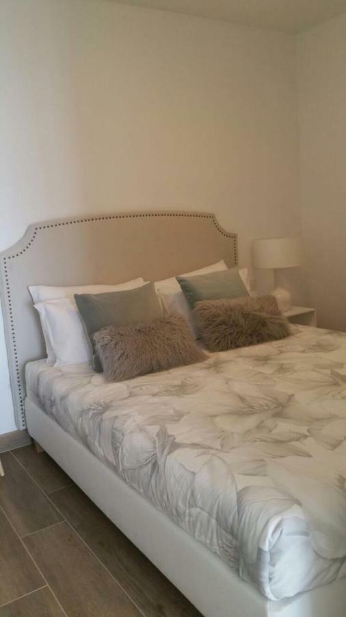 Apartamento Beachfront Los Cristianos Arona  Exterior foto