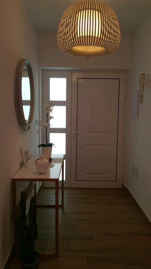 Apartamento Beachfront Los Cristianos Arona  Exterior foto